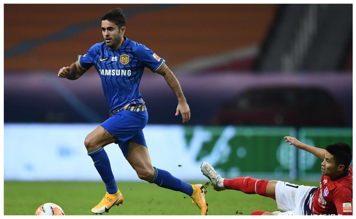 沙巴买球网-苏宁后防表现出色，成功力压对手晋级