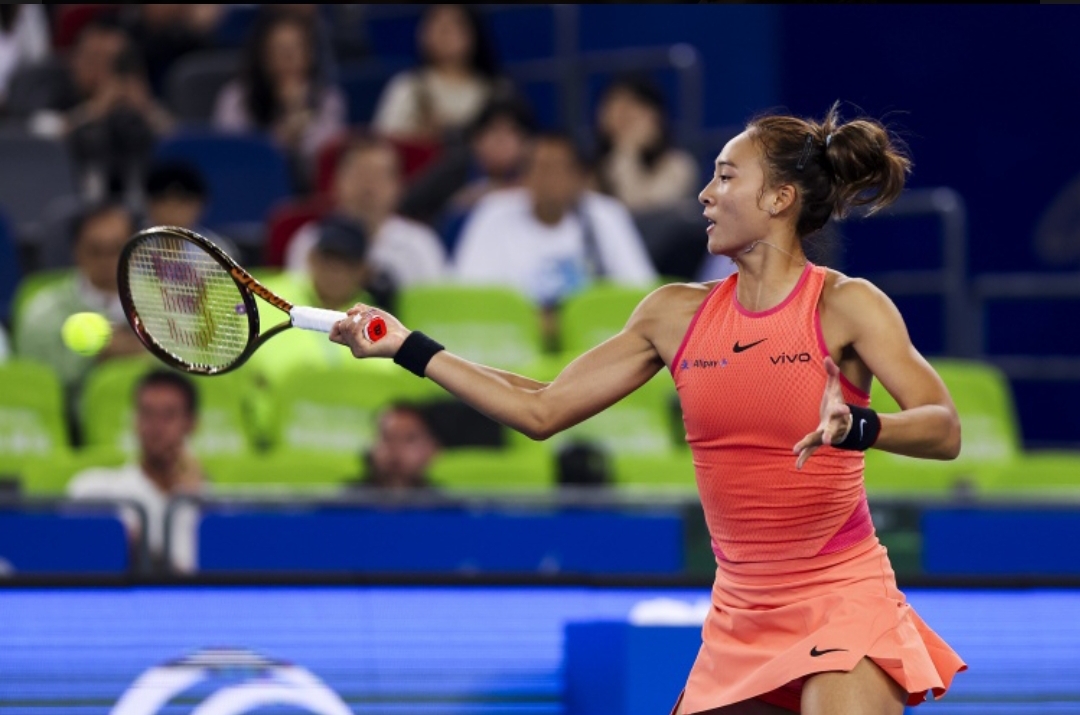 浙江绿城对决湖南湘涛，激战即将上演的简单介绍