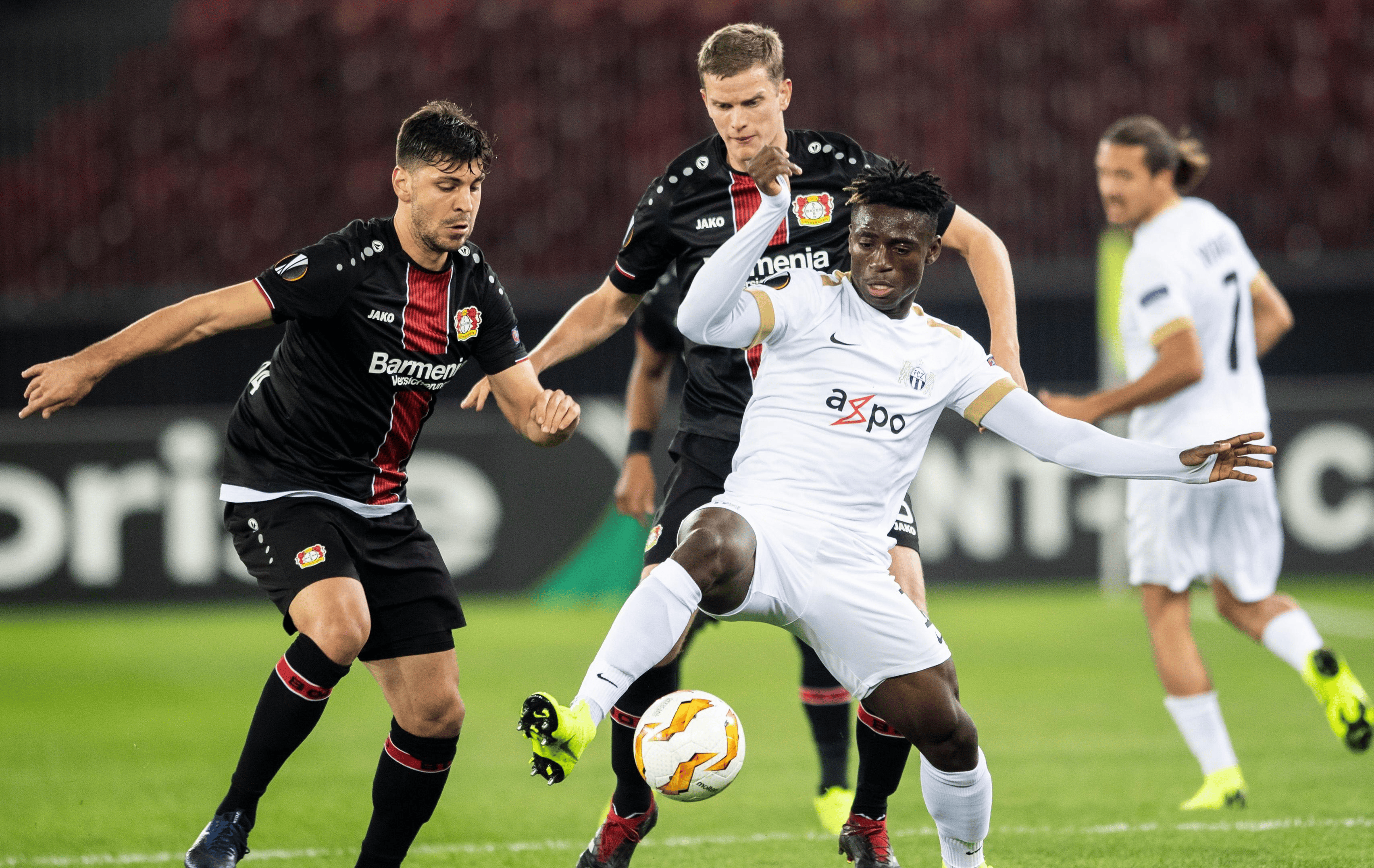 足球投注-巴拉多利德客场战胜赫塔菲，豪取三分的简单介绍