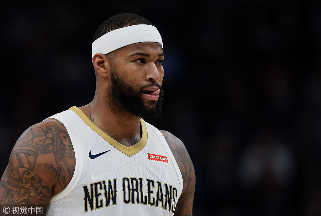 意大利队告捷晋级，实力备受肯定的简单介绍