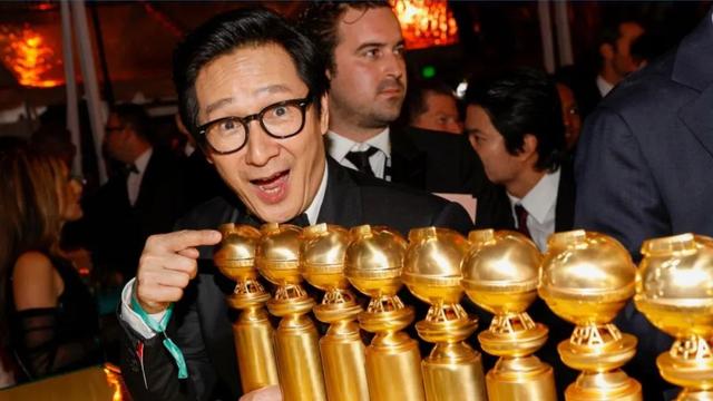 意大利队告捷晋级，实力备受肯定的简单介绍