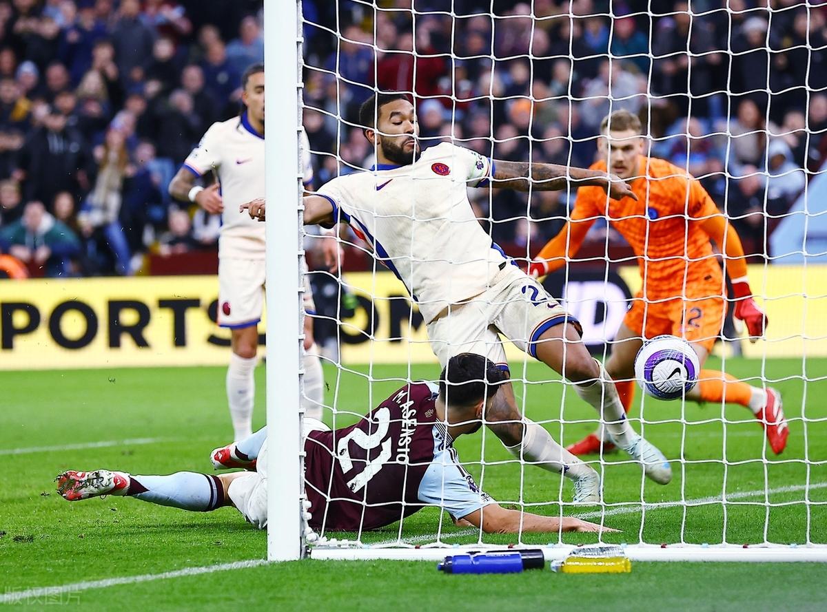 关于南安普顿客场挑战切尔西，抢夺胜利机会的信息