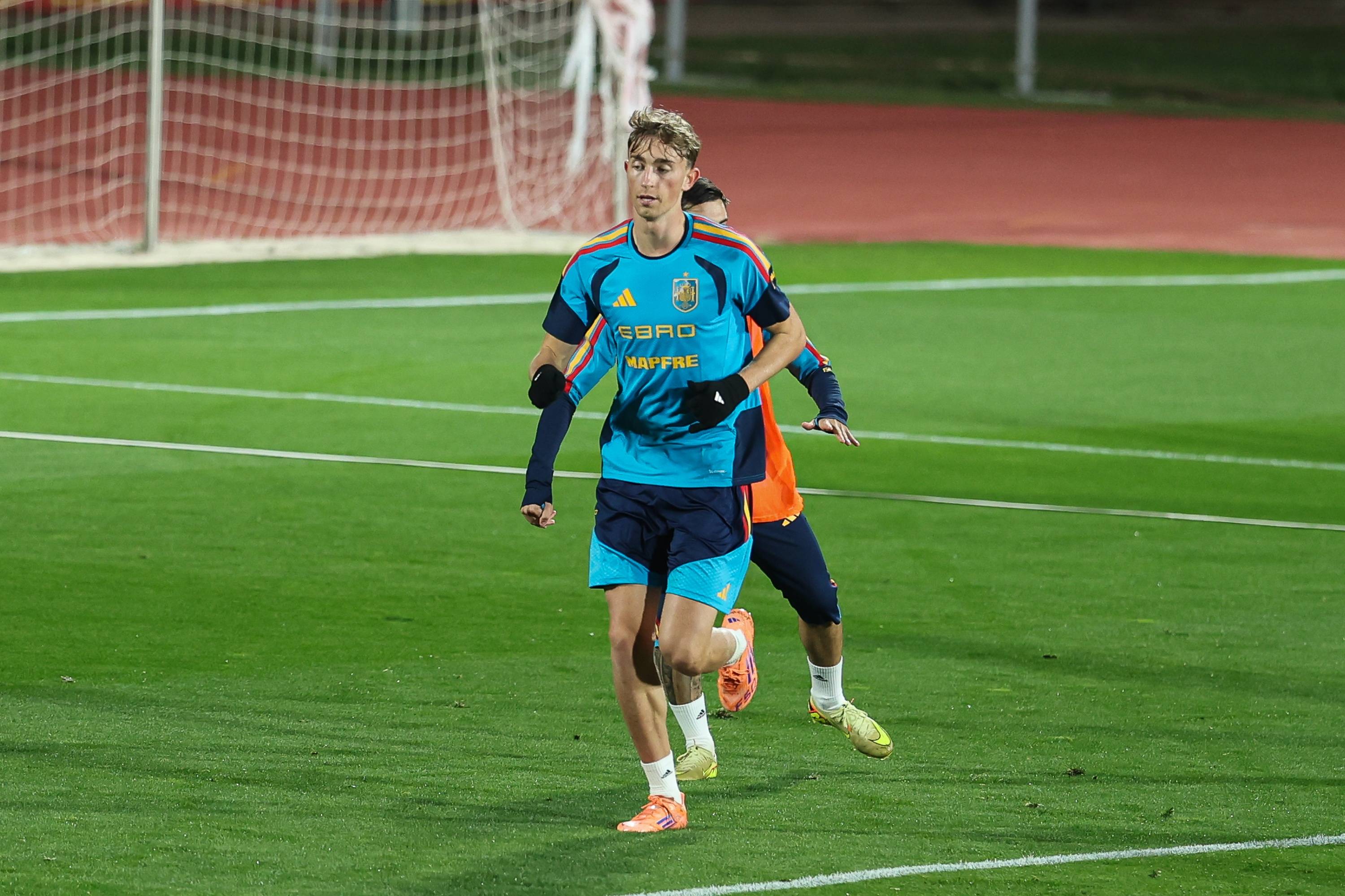 包含皇马迎来胜利，晋级前程一片光明的词条