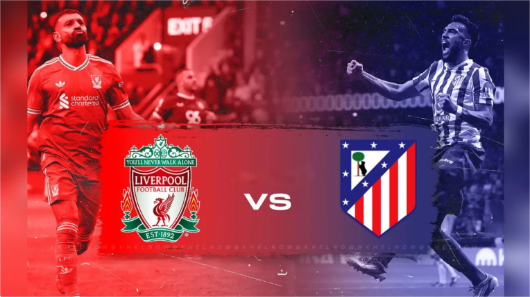 包含曼联客场战胜利物浦，胜势顺风形势看好的词条