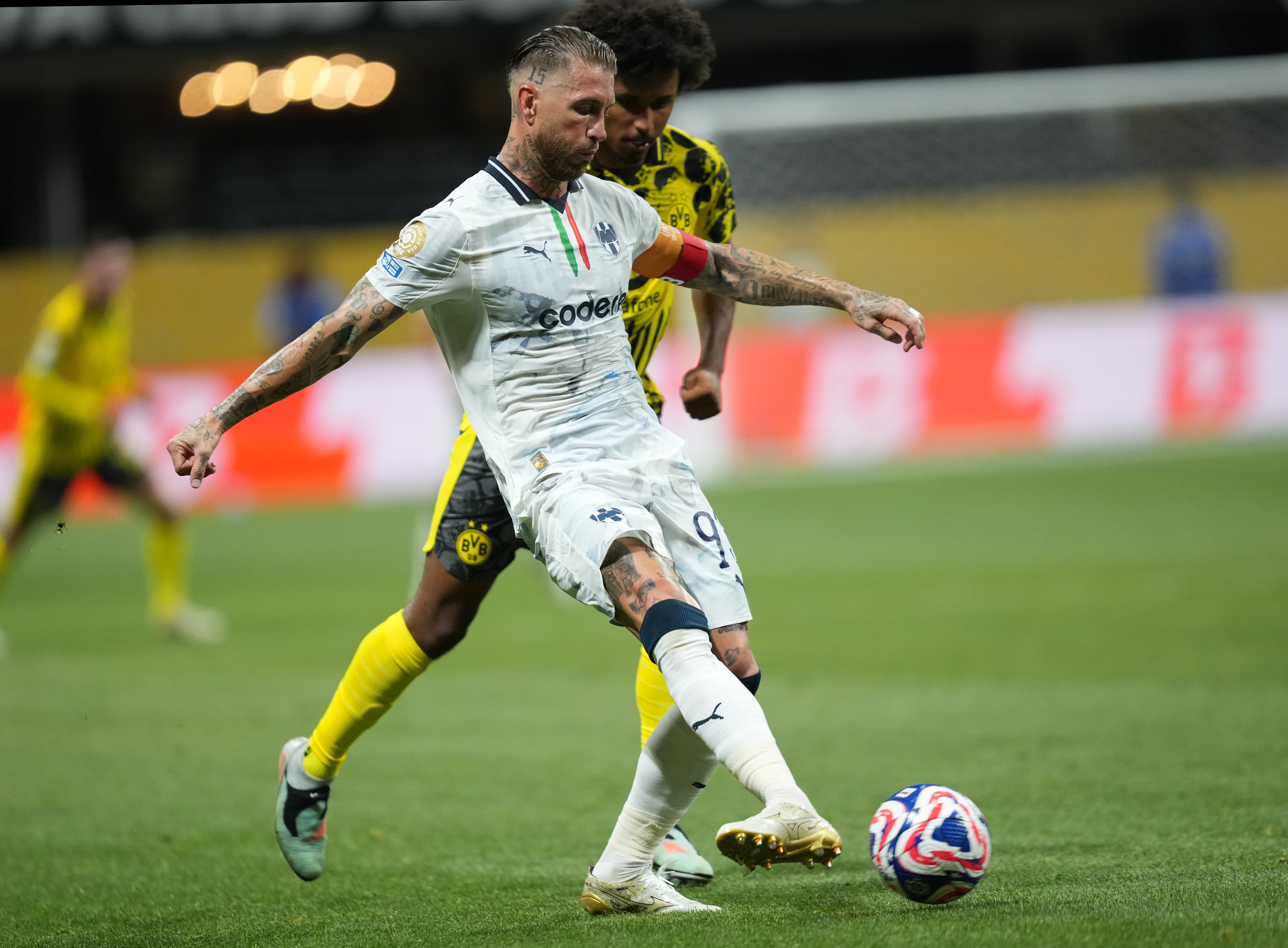 足球投注-多特蒙德惨遭淘汰,欧冠征程提前结束了吗